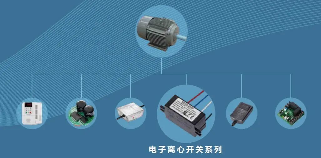創新發展，以核心技術改寫工業化技術難題！