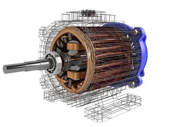 為應(yīng)對(duì)電機(jī)過熱故障，單相電機(jī)控制器怎么選？