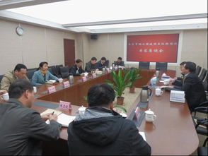 江蘇南京開展科技企業(yè)孵化器建設(shè)與運轉(zhuǎn)情況審計調(diào)查 聚焦運營與管理優(yōu)化