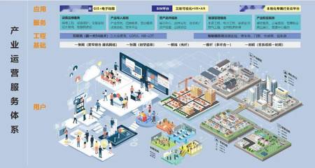 中電西部智谷獲評(píng)省級(jí)科技企業(yè)孵化器 咸陽科技產(chǎn)業(yè)再添新動(dòng)能